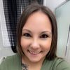 azavala44