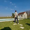 robin.txr0