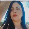vanuzagarcia33