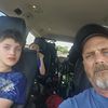 jbherndon73