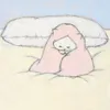 _8eoe