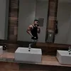 wwido