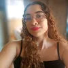 yasxsf_