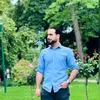 nabi_jan01