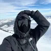 mtxspr7