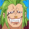 bartolomeo_the..cannibal