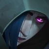 lucielavadonia