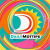 dailymottips