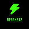 spark972_