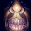 canabeyyy___123