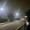 carlosvillegas743