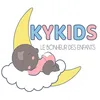 kykids_bamako70363690