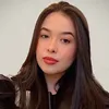 arianee_pv