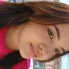 ng11111765hj0