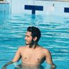lakshan0012