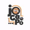 jogapo.py