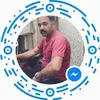 user9771205108771
