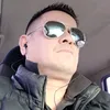 cesargustavopuppo