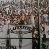 cristianlafe