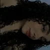 hcr_02