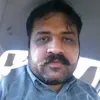 nadeemgujjar615