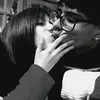 lunitaa_j
