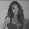 rasha.sb2003
