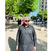 kabirsoomro31