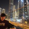 zeb_h