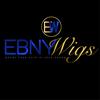 ebny_wigs