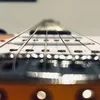 behind_the_guitar