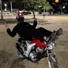 samuell__027