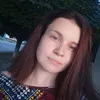 karolin_ka_mas