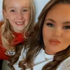 beckyjanex15