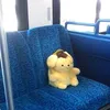pechewy
