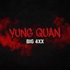yungquandabiggest4