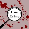 _truecrimeseries_