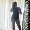 kimmy85_