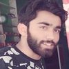 umerjameel122