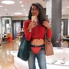 jessslove75