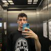 sametsutyemezz
