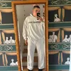 klonocha7