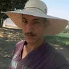lucassantos9789