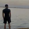 ryanzin00
