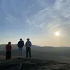jj_slater_
