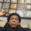 showt1me_jayyy