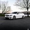 c63.esh