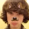 stan_depre