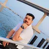 mr.sabah30