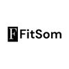 Fitsom_essentials